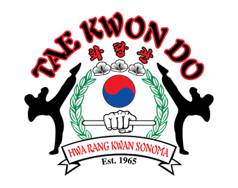 The Sonoma School of Martial Arts (Hwa Rang Kwan Napa / Hwa Rang Kwan Sonoma) facility image
